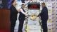 NABARD Successfully Lists First of Its Social Bonds with A Size of Rs 1040 Crores on BSE 